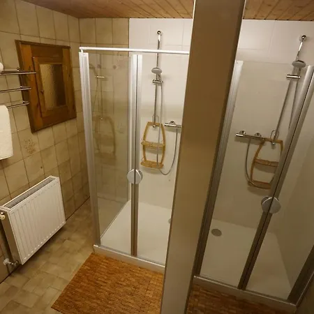 Haus Ruetzbach Neustift im Stubaital