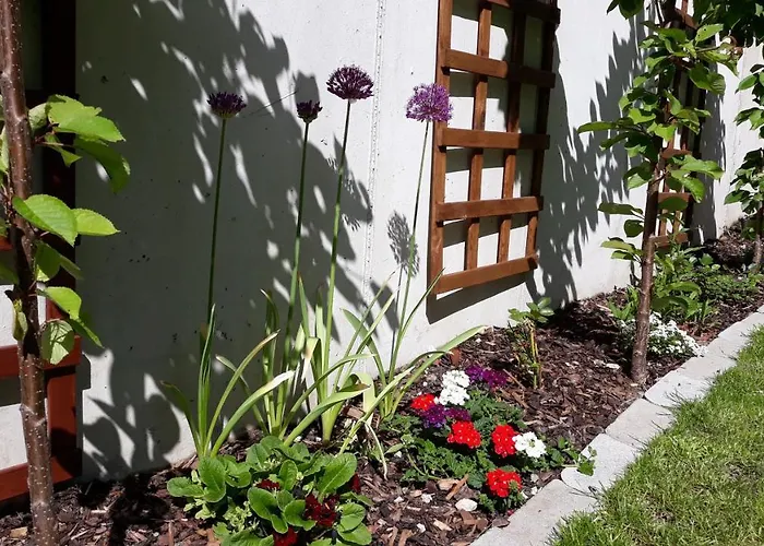 Haus Ruetzbach Neustift im Stubaital