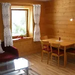 Haus Ruetzbach Daire Rehoboth Beach